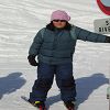 Onnion 2006 91